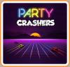 Party Crashers Box Art Front